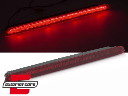 Dodatno kočiono svjetlo LED (crvena) / VW T6 T6.1 (2015-2023), LDVWW4