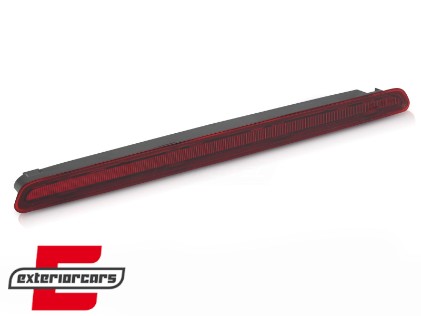 Dodatno kočiono svjetlo LED (crvena) / VW T6 T6.1 (2015-2023), LDVWW4