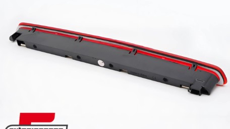 Dodatno kočiono svjetlo LED (crvena) / VW T6 T6.1 (2015-2023), LDVWW4