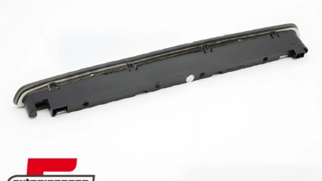 Dodatno kočiono svjetlo LED (smoke) / VW T6 T6.1 (2015-2023), LDVWW5