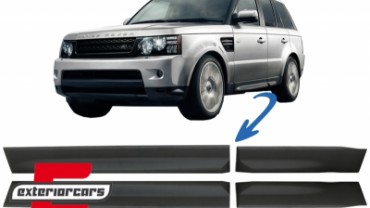 Donje lajsne za vrata / Land Rover Range Rover Sport L320 (2005-2013), LBR10066