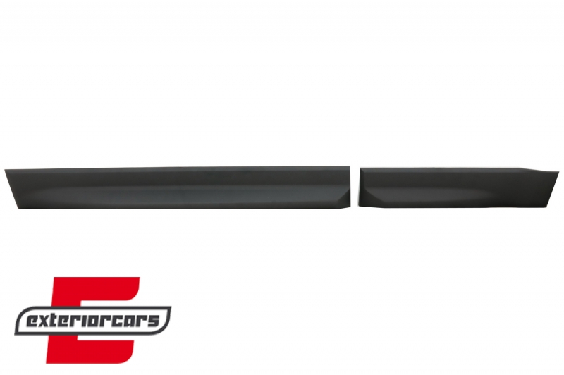 Donje lajsne za vrata / Land Rover Range Rover Sport L320 (2005-2013), LBR10066