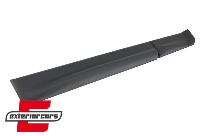 Donje lajsne za vrata / Land Rover Range Rover Sport L320 (2005-2013), LBR10066