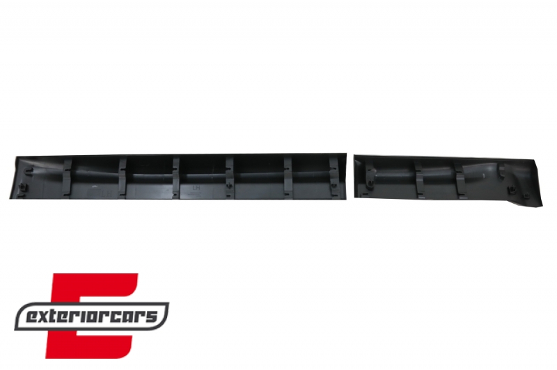 Donje lajsne za vrata / Land Rover Range Rover Sport L320 (2005-2013), LBR10066