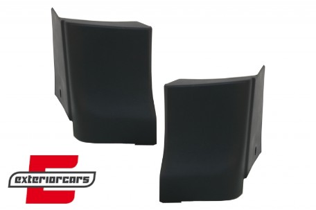Donje letvice / Land Rover Range Rover Sport L320 (2005-2013), LBR10067