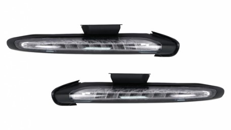DRL za prednji branik / Porsche Cayenne 958 92A (06.2010-08.2014), DRLFBPOCY2