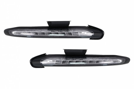 DRL za prednji branik / Porsche Cayenne 958 92A (06.2010-08.2014), DRLFBPOCY2