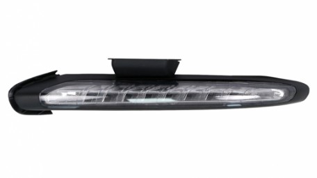 DRL za prednji branik / Porsche Cayenne 958 92A (06.2010-08.2014), DRLFBPOCY2