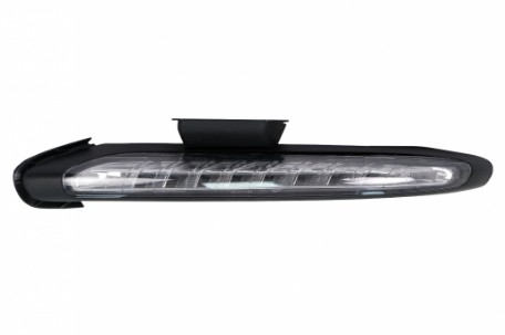 DRL za prednji branik / Porsche Cayenne 958 92A (06.2010-08.2014), DRLFBPOCY2