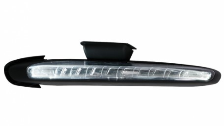DRL za prednji branik / Porsche Cayenne 958 92A (06.2010-08.2014), DRLFBPOCY2