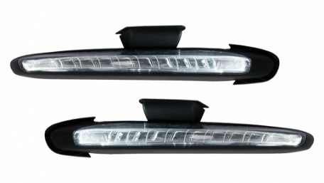 DRL za prednji branik / Porsche Cayenne 958 92A (06.2010-08.2014), DRLFBPOCY2
