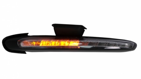 DRL za prednji branik / Porsche Cayenne 958 92A (06.2010-08.2014), DRLFBPOCY2