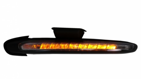 DRL za prednji branik / Porsche Cayenne 958 92A (06.2010-08.2014), DRLFBPOCY2