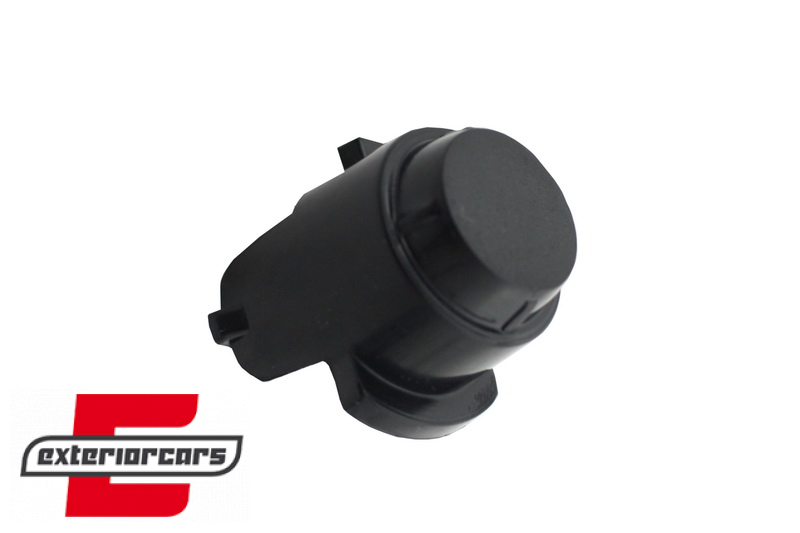 Dummy senzor poklopci otvora PDC 18mm prednji/zadnji branik 4 komada, AKPC01