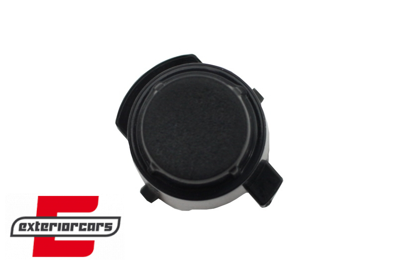 Dummy senzor poklopci otvora PDC 18mm prednji/zadnji branik 4 komada, AKPC01