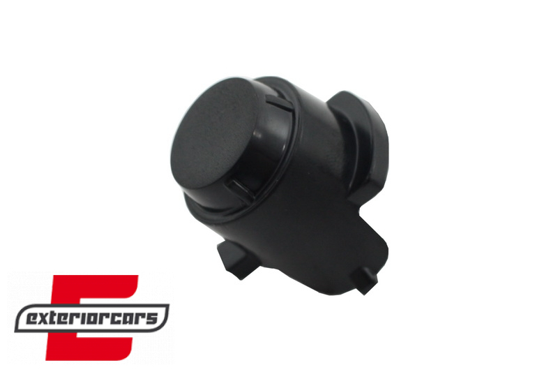 Dummy senzor poklopci otvora PDC 18mm prednji/zadnji branik 4 komada, AKPC01