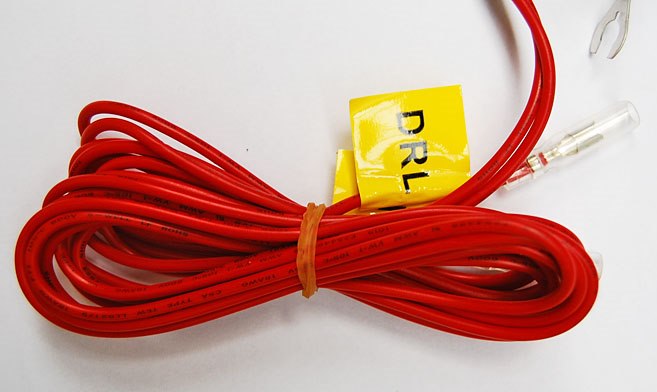 ED038 MODUL DOT SONAR Kontrolna jedinica Modul otpornika Anti Error Nadzorna ploča, AKDL03