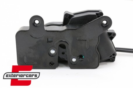 Električni Soft-Close sistem / Land Rover Range Rover Sport L494 (2013-2020), SFTCRRSL494