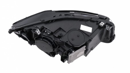 Full LED prednja svjetla G30 LCI dizajn / BMW serije 5 F10 F11 (2011-2013), LPBMT0