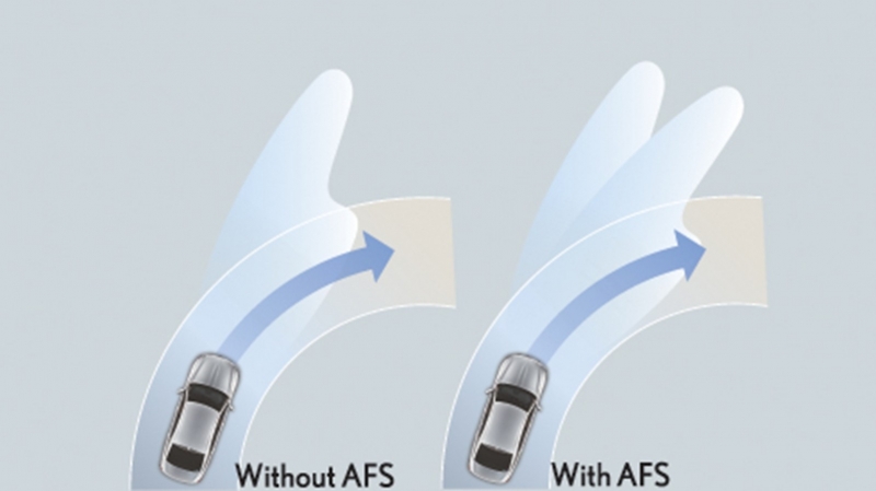 Full LED prednji farovi Angel Eyes / BMW serije 5 F10 F11 LCI (2014-2017), HLBMF10LCILED