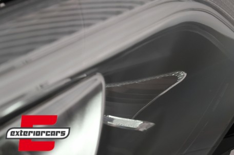 Full LED prednji farovi / Mercedes A-klasa W176 (2012-2018), HLMBW176