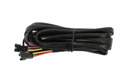Full LED stražnja svjetla SEQ žmigavci G05 dizajn / BMW X5 F15 (2013-2018), LDBMP3