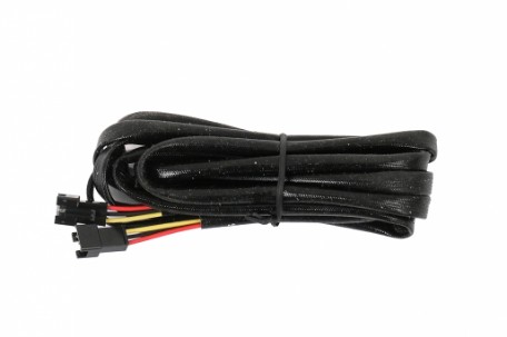 Full LED stražnja svjetla SEQ žmigavci G05 dizajn / BMW X5 F15 (2013-2018), LDBMP3