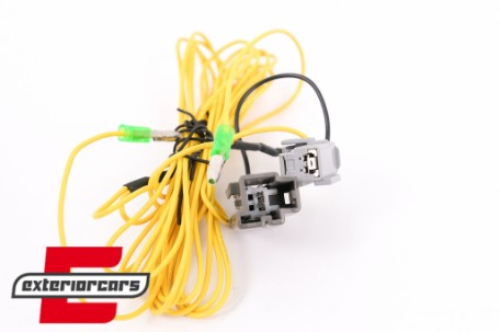 Full LED stražnja svjetla SEQ žmigavci (smoke) / Ford Mustang V (2010-2012), TLFMU7LED