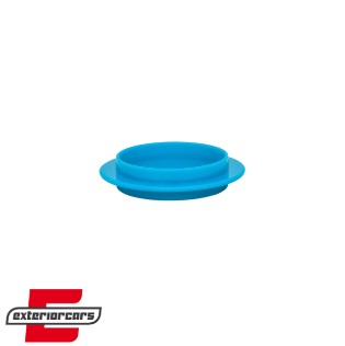 Gewinde JOM BlueLine / Audi A1 Sportback (2018-), 741214