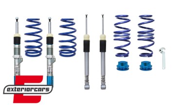 Gewinde JOM BlueLine / Audi A3 8GY 8Y (2020-), 741234