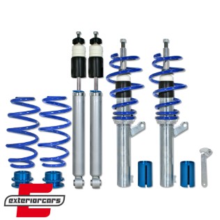 Gewinde JOM BlueLine / Audi A3 8P (2003-2013), 741037