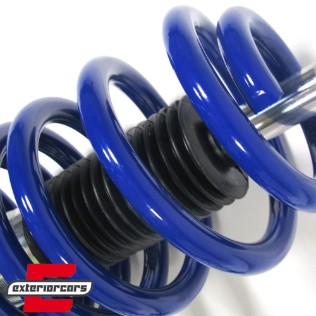 Gewinde JOM BlueLine / Audi A4 Avant B8 (8K5) (2007-2011), 741121