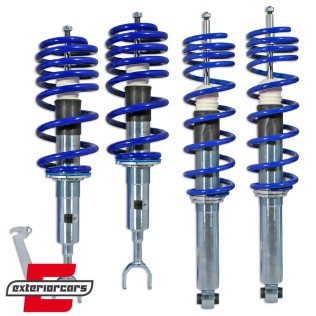 Gewinde JOM BlueLine / Audi A4 B5 + Avant (1994-2001), 741018
