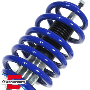 Gewinde JOM BlueLine / Audi A4 B8 (8K2) (2007-2011), 741120
