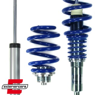 Gewinde JOM BlueLine / Audi A6 (4F) Limuzina (2004-2011), 741136