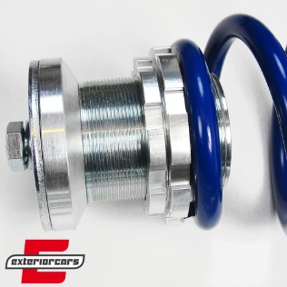 Gewinde JOM BlueLine / Audi TT 8N Coupe Roadster (1998-2006), 741107