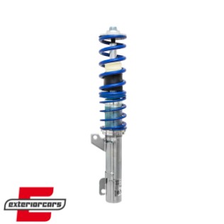 Gewinde JOM BlueLine / Audi TT 8N Coupe Roadster Quattro (1998-2006), 741163