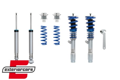 Gewinde JOM BlueLine / BMW serije 1 F20 F21 (2011-2019), 741172