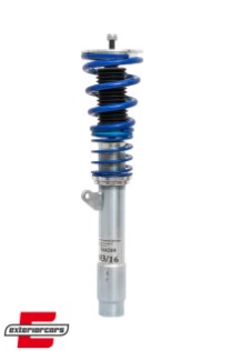 Gewinde JOM BlueLine / BMW serije 1 F20 F21 (2011-2019), 741172