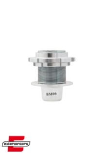 Gewinde JOM BlueLine / BMW serije 1 F20 F21 (2011-2019), 741172