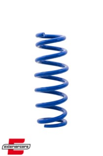 Gewinde JOM BlueLine / BMW serije 2 Coupe Cabrio F22 F23 (2013-2019), 741173
