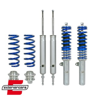 Gewinde JOM BlueLine / BMW serije 3 E90 E91 E92 E93 (2005-2013), 741027