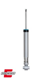 Gewinde JOM BlueLine / BMW serije 4 F32 Coupe (2013-2019), 741175