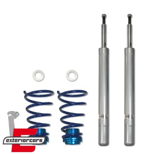 Gewinde JOM BlueLine / BMW serije 5 E34 Karavan (1990-1996), 741114