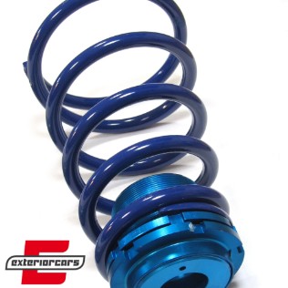 Gewinde JOM BlueLine / BMW serije 5 E34 Karavan (1991-1996), 741115