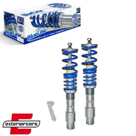 Gewinde JOM BlueLine / BMW serije 5 E61 Karavan (2004-2010), 741195
