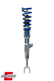 Gewinde JOM BlueLine / BMW serije 5 F10 5L Limuzina (2010-), 741178