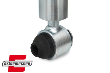 Gewinde JOM BlueLine / BMW serije 7 F01 7L Limuzina (2008-2015), 741180