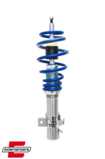 Gewinde JOM BlueLine / Honda Civic (2005-2011), 741177