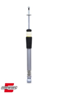 Gewinde JOM BlueLine / Honda Civic (2005-2011), 741177